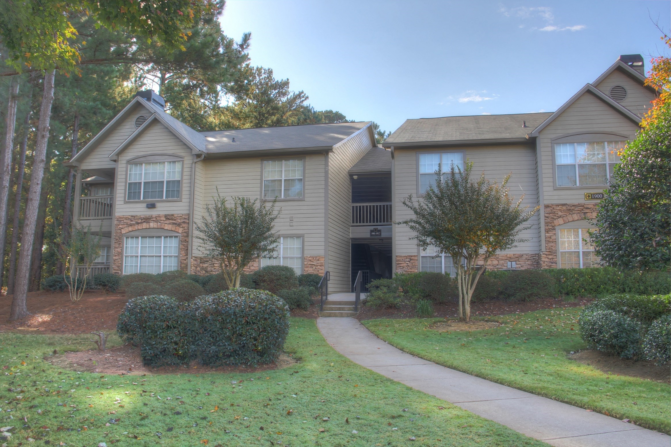 Wesley Place Apartments, 3250 Sweetwater Road, Lawrenceville, GA RentCafe